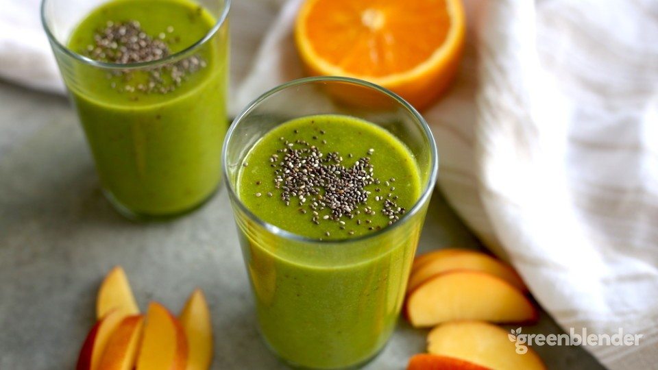 healthy smoothies 
good food
